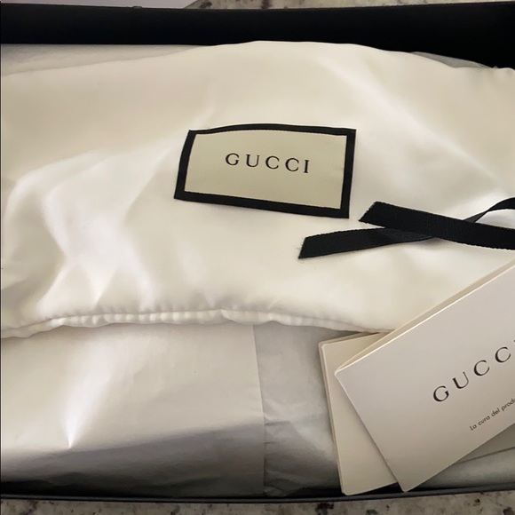 ❌❌SOLD ❌❌ - Picture 4 of 6